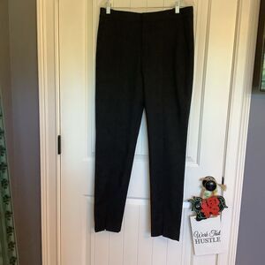 NWT❤  Zara Black Pants 💖